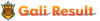logo (1) (1).png