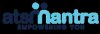 atsMantraHeaderLogo (2).jpg