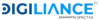 logo-head.png