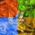 agrohimkbc