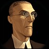 Michaeldob