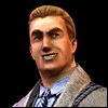 MichaelFAX