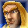 GrahamGok