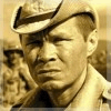 Edwardlag