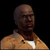 JamesRanug