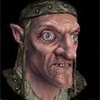 SligmaTet