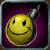 Golyginhoize