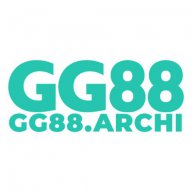 gg88archi