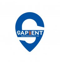 Sapient Realty