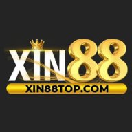 xin88topcom