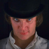 Willieflesk