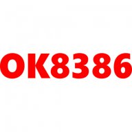 OK8386