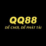 nhacaiqq88to