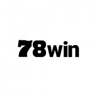 78windlove