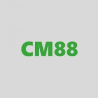 cm88vincom