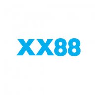 xx88uno