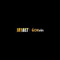 181bet1now