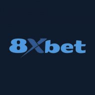 8xbet8live