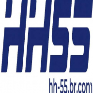 hh55br