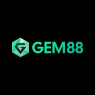 gem88snt