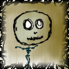 Alfredded
