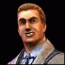 Anthonyhon
