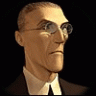 Michaeldob