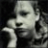 DorisWrelt