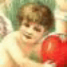 LindaapaDa