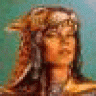 SandrapeNop