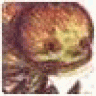 WilliamOrigo