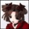 GladysDog