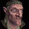MichaelMix