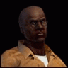 JamesRanug