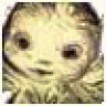 Jamesger