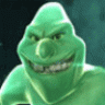 MelvinPax