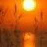 Doramaland_Eveft