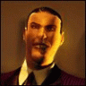 ScottGRozy