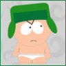 KevinyipVah