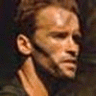 Charlesfeefs