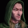 Darrellaspem