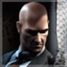 MichaelWeivy