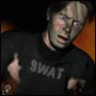 Howardsow
