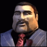 MichaelCig