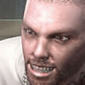 RichardAnync