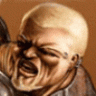 BryanMub