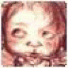Jamesmer