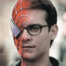 Robertgoark