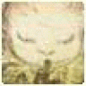 chickenBit
