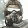 CraigRak